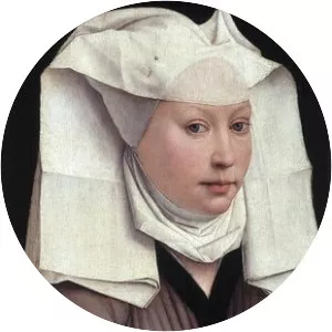 Julian of Norwich - English author
