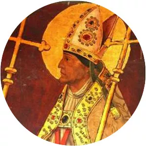 Julian of Toledo