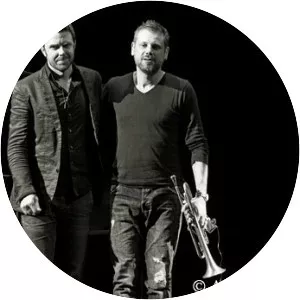 Julian Oliver Mazzariello