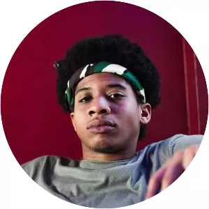 Julian Outlaw - Musical artist