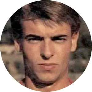 Julián Palacios San Millán