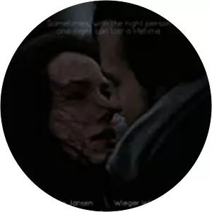 Julian Philbert - Screenwriter