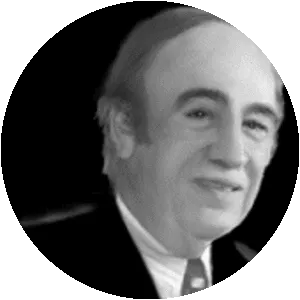 Julián Plaza - Argentina composer