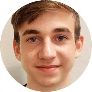 Julian Pointner - Football player