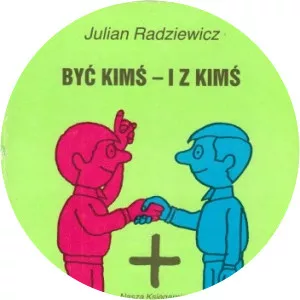Julian Radziewicz