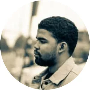 Julian Randall - Poet