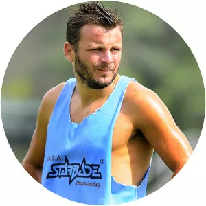 Julián Ricardo Perujo Airala