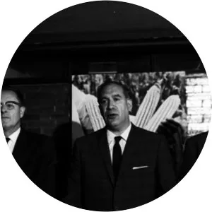 Julián Rodríguez Adame