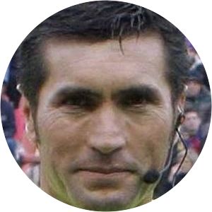 Julián Rodríguez Santiago