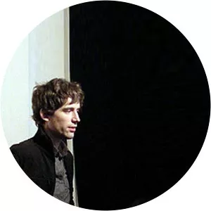 Julian Rohrhuber - Musical artist