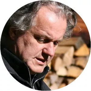 Julian Roman Pölsler