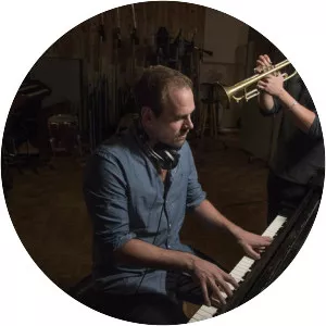 Julian & Roman Wasserfuhr