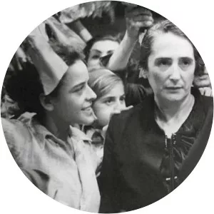 Julián Ruiz Gabiña