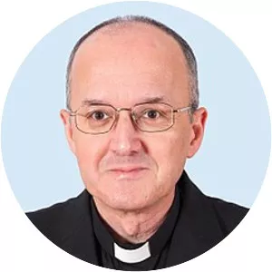 Julián Ruiz Martorell