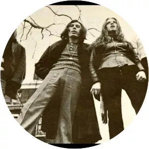 Julian's Treatment - Musical group