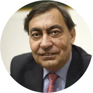 Julián Sánchez Melgar