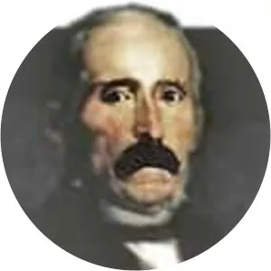 Julián Sanz del Río