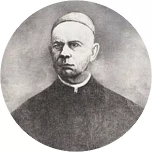 Julian SasKuilovsky