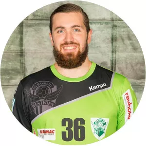 Julian Schiffleitner