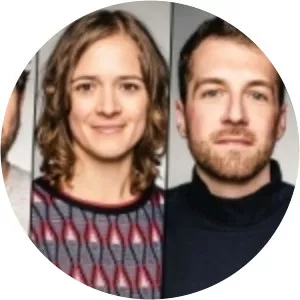 Julian Schleef - Director