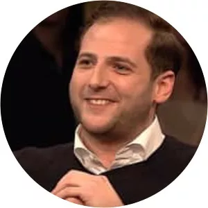 Julian Schmitz-Avila