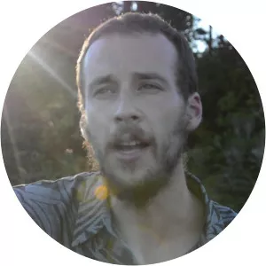 Julián Semler photograph