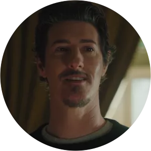 Julian Shea - TV character