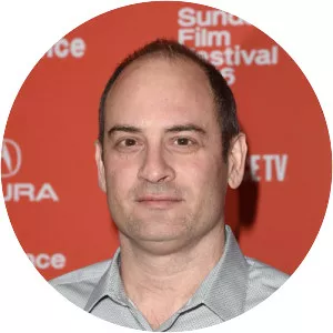 Julian Sheppard - Playwright