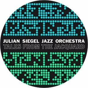 Julian Siegel Jazz Orchestra - Musical artist