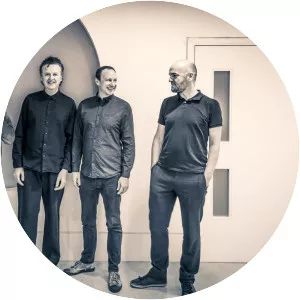 Julian Siegel Quartet