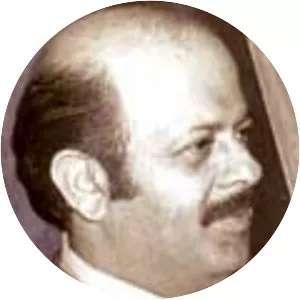 Julián Slim Helú - Carlos Slim's brother