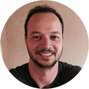 Julian Stevens - Television producer