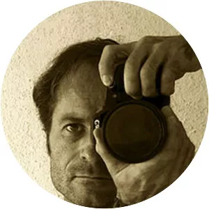 Julian Stewart Lindsay - Musical composer