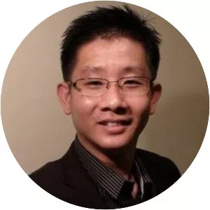 Julian Tan Kok Ping