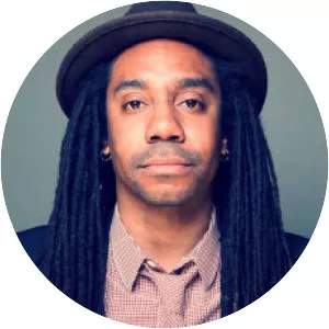 Julian Taylor - Canadian singer-songwriter