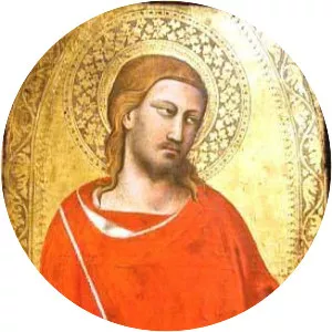 Julian the Hospitaller