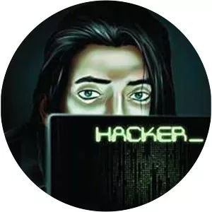 Julian Thomlinson - Author