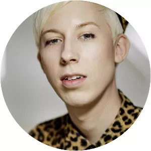 Julian Toldam Juhlin