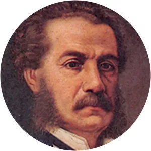 Julián Trujillo Largacha