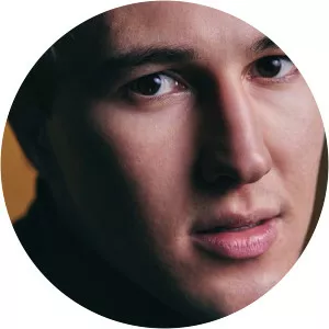 Julian Valerio Rehrl