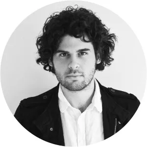 Julian Van Mil - Film director