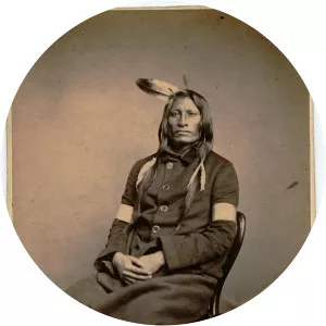 Julian Vannerson - Photographer