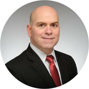 Julian Velasco - Musical artist