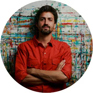 lucas heredia julián venegas