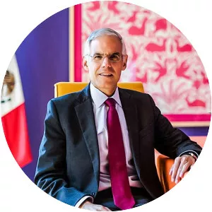 Julián Ventura Valero