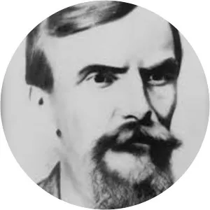 Julián Volio Llorente