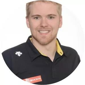 Julian von Schleinitz