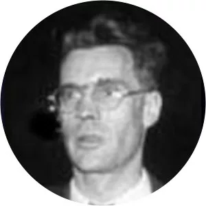 Julian Wadleigh - Economist