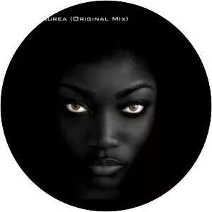 Julian Wassermann - Musical artist