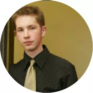 Julian Waterfall Pollack